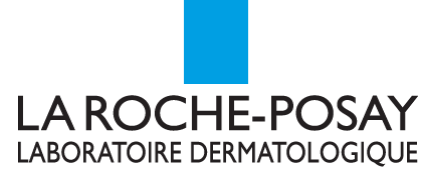 La Roche-Posay