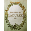 Ladurée