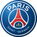 PSG Paris Saint Germain