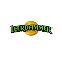 Leerdammer