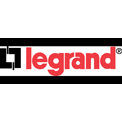 Legrand