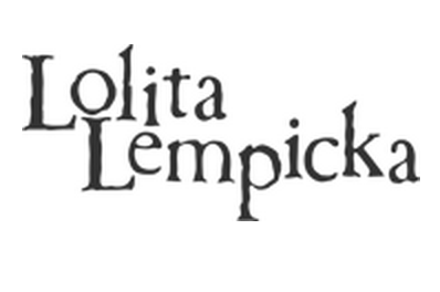 Lolita Lempicka