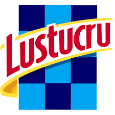 Lustucru