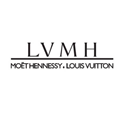 LVMH: Marque du groupe LVMH, Louis Vuitton, Château d'Yquem, LVMH