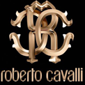 Maison Cavalli