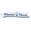 Mamie Nova