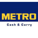 Métro Cash