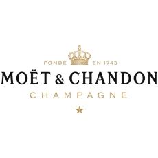 Moët & Chandon