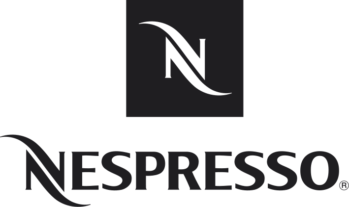 Nespresso