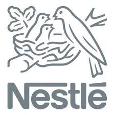 Nestlé