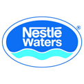 Nestle Waters