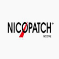 Nicopatch