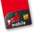 NRJ Mobile