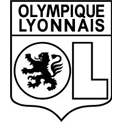 Olympique Lyonnais