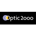 Optic 2000