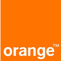 Orange France