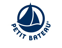 Petit Bateau