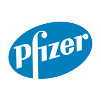 Pfizer