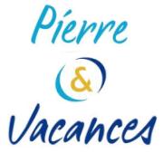 Pierre et Vacances