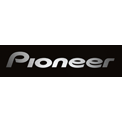 Pioneer