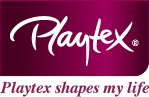 Playtex