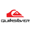 Quiksilver