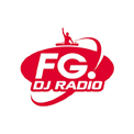 Radio FG