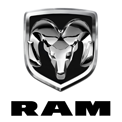 Ram