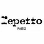 Repetto