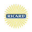 Ricard