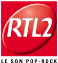 RTL2