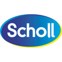 Scholl