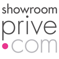 Showroomprivé