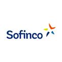 Sofinco