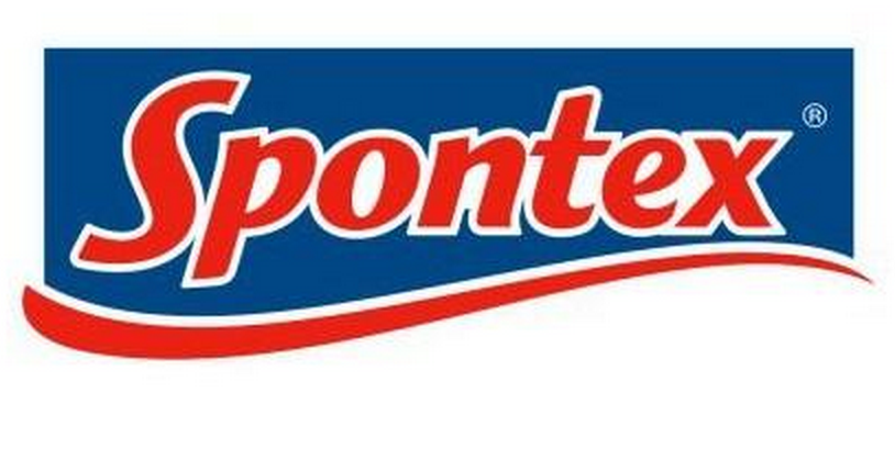 Spontex