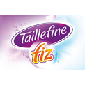 Taillefine Fiz