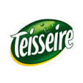 Teisseire