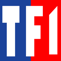 TF1