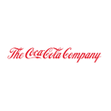 The Coca-Cola Company