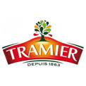 Tramier