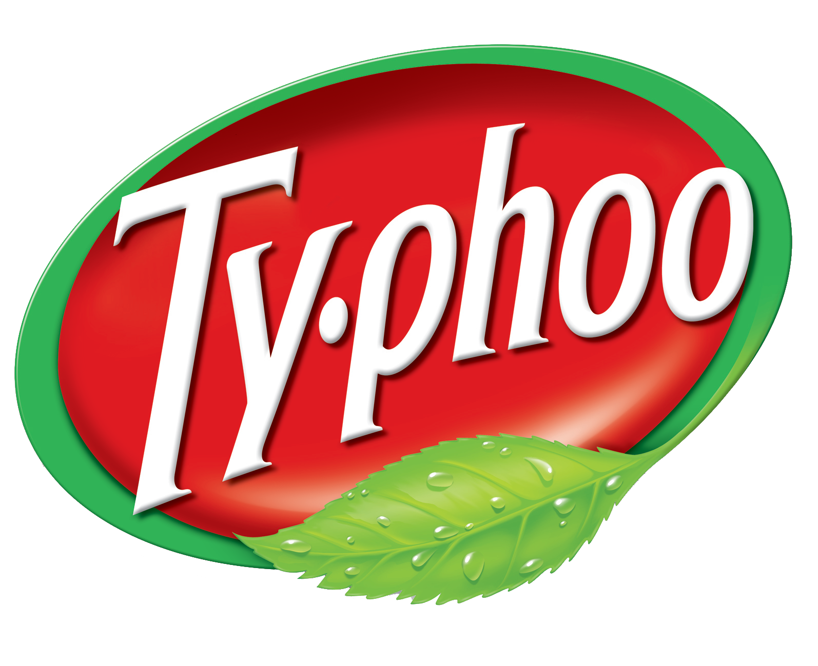 Typhoo Tea