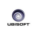 Ubisoft