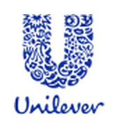 Unilever