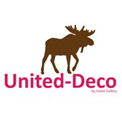 United Deco