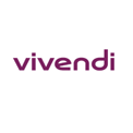 Vivendi Universal