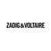 Zadig Voltaire